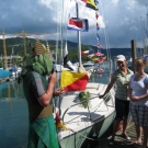 Bootstaufe beim LYC Lochau _12_.jpg