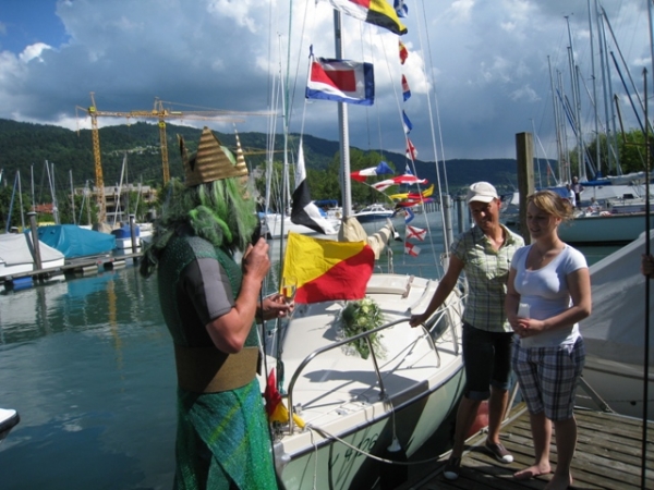 Bootstaufe beim LYC Lochau _12_.jpg
