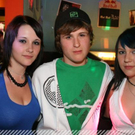 3393245.jpg
