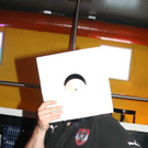 3393266.jpg