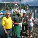 Bootstaufe beim LYC Lochau _13_.jpg