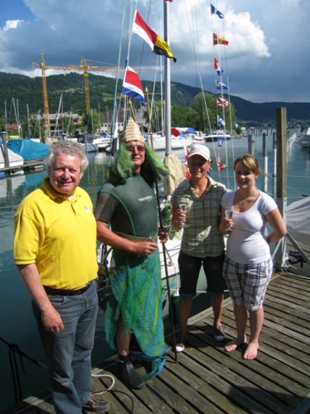 Bootstaufe beim LYC Lochau _13_.jpg