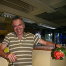 3397861.jpg