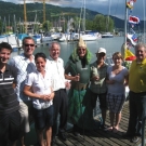 Bootstaufe beim LYC Lochau _14_.jpg