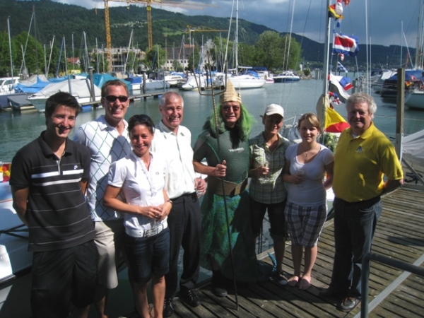 Bootstaufe beim LYC Lochau _14_.jpg