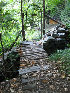 BK_0885.jpg