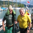 Bootstaufe beim LYC Lochau _15_.jpg