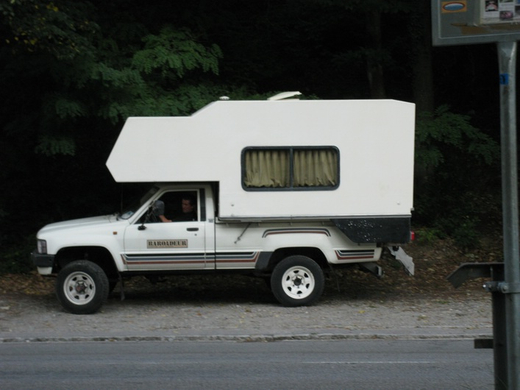 BK_0951.jpg