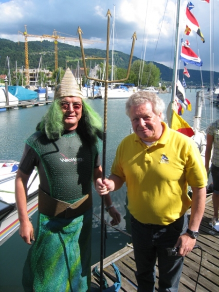 Bootstaufe beim LYC Lochau _15_.jpg
