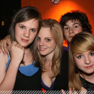 3405350.jpg