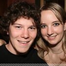 3405407.jpg