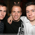 3405439.jpg