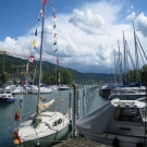 Bootstaufe beim LYC Lochau _16_.jpg
