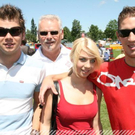 3405679.jpg
