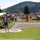 3405685.jpg
