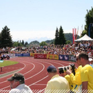 3405700.jpg