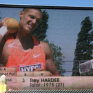 3405702.jpg