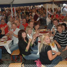 Neuburg-Fest