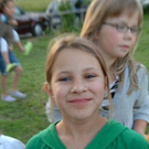 3405753.jpg