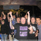 Meisterrocker@Schaufler´s in Satteins