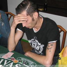 3405229.jpg