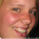 3405243.jpg