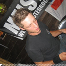3405273.jpg