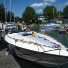 Bootstaufe beim LYC Lochau _17_.jpg