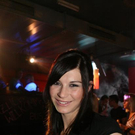3405393.jpg