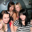 3405397.jpg