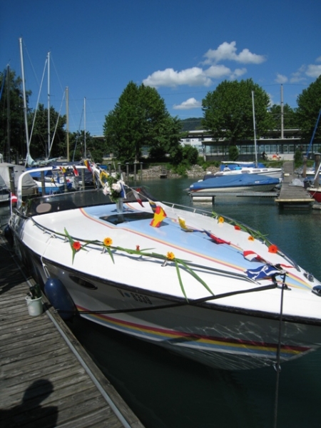 Bootstaufe beim LYC Lochau _17_.jpg