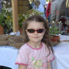 3410538.jpg