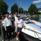 Bootstaufe beim LYC Lochau _18_.jpg