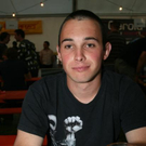 3405891.jpg