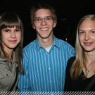 3405904.jpg