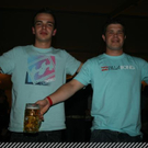 3405907.jpg