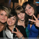 3405912.jpg