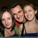 3405932.jpg