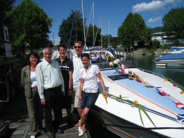 Bootstaufe beim LYC Lochau _18_.jpg
