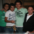 3412541.jpg