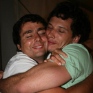3412543.jpg