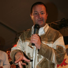 3412557.jpg