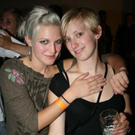 3412567.jpg