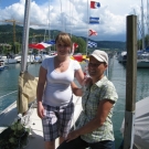 Bootstaufe beim LYC Lochau _19_.jpg