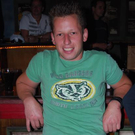 3410766.jpg