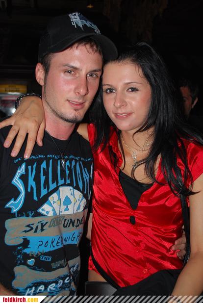 3410771.jpg