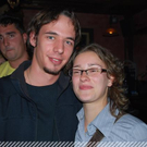 3410774.jpg
