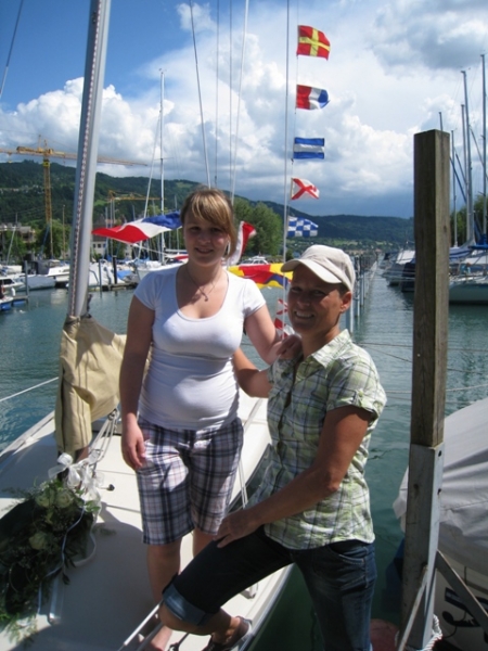 Bootstaufe beim LYC Lochau _19_.jpg