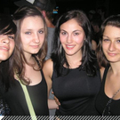 3410690.jpg