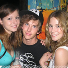 3410717.jpg